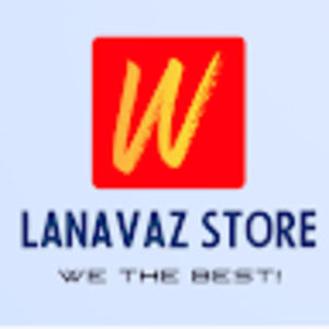 Meet your Posher, Lanavaz